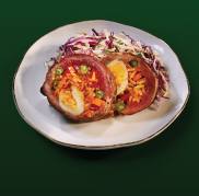 Receta-Lomo-Relleno