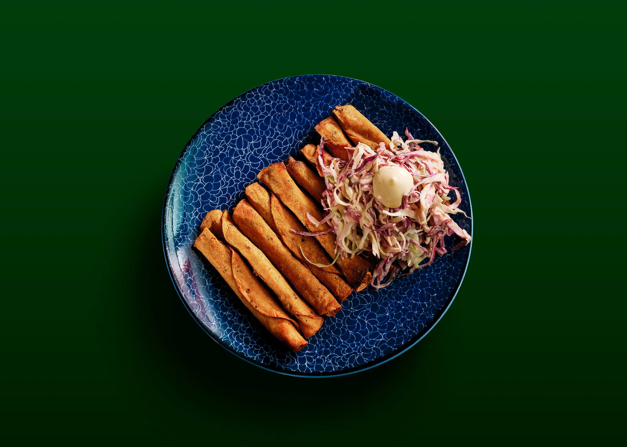 Receta-Tacos-Ticos