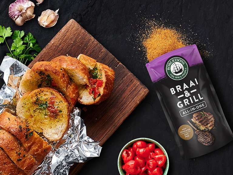 Robertsons-garlic_bread