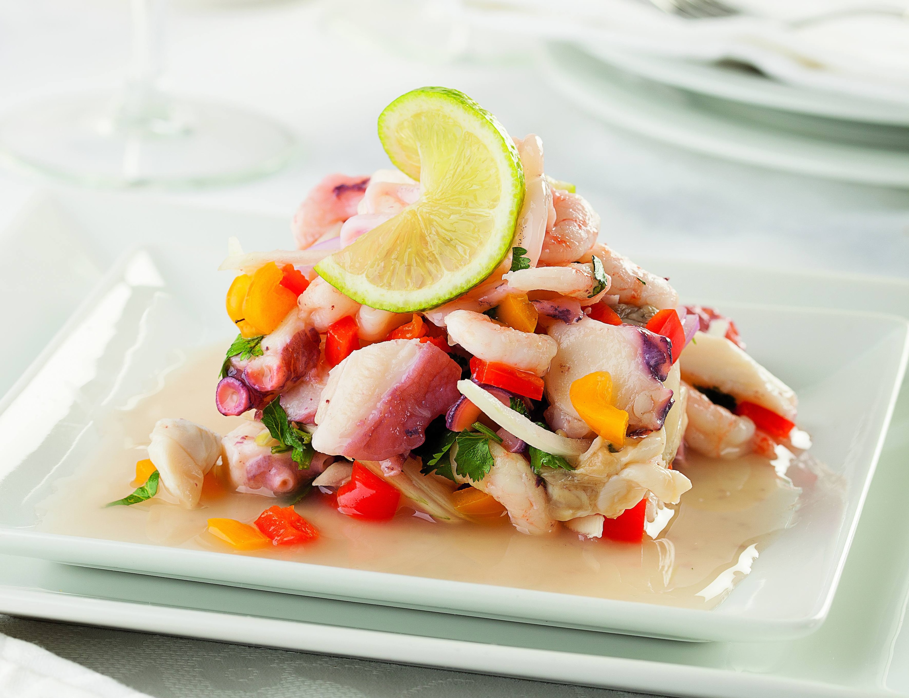 ceviche-de-pescado-y-berro