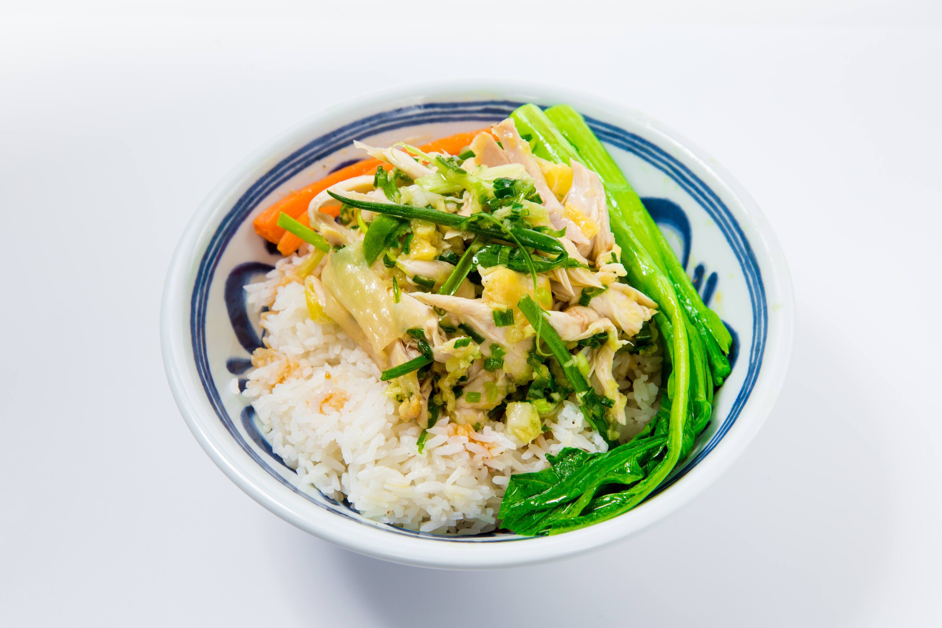 arroz-chino