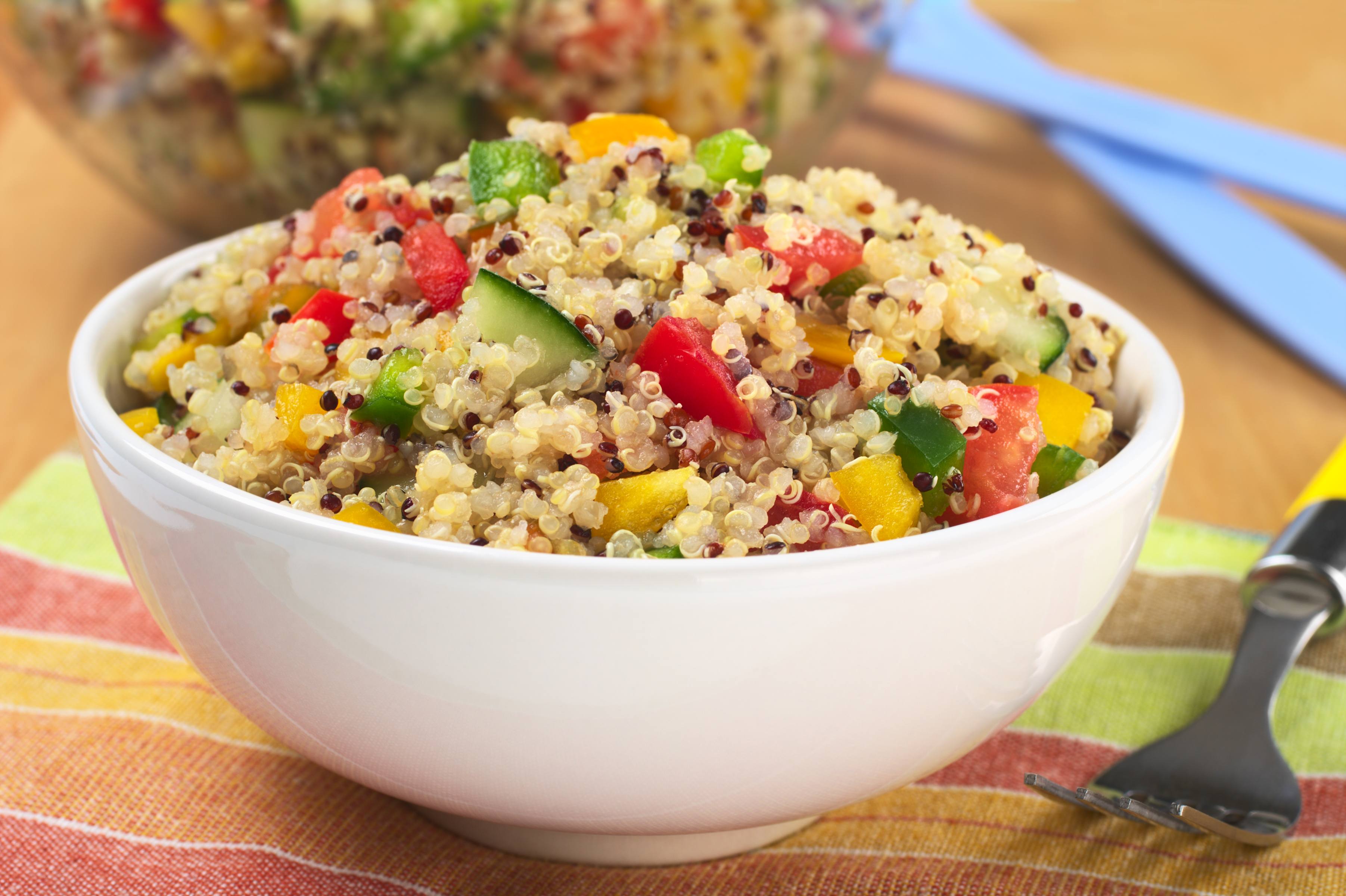 bowl-de-quinoa
