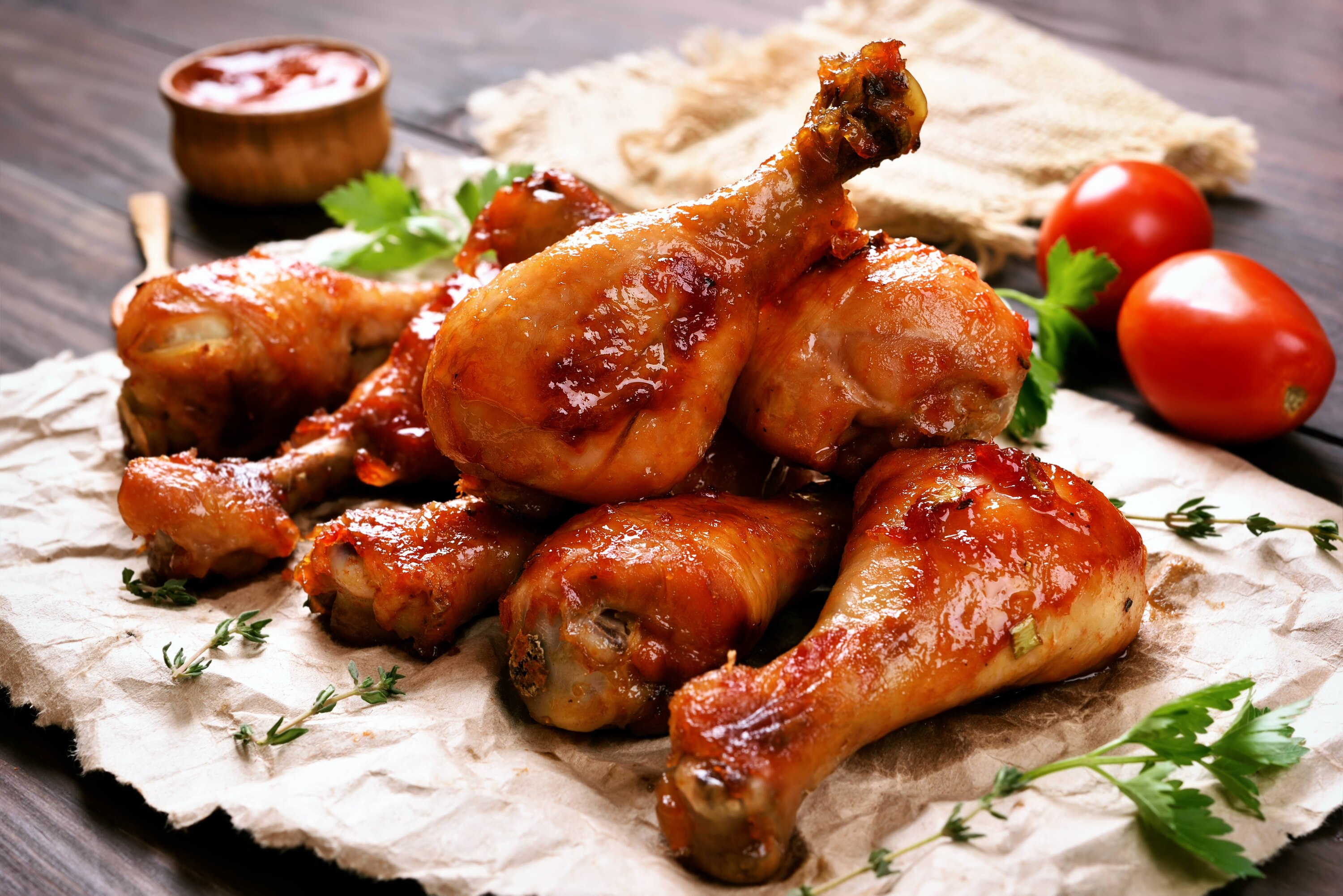 piernitas-a-las-hierbas