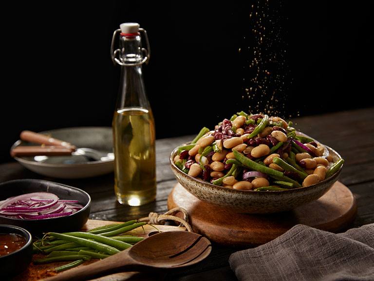 Robertsons_ThreeBeanSalad