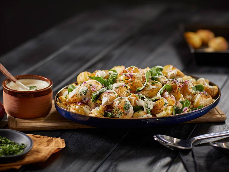 Robertsons_RoastBabyPotatoSalad