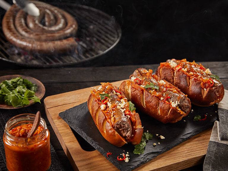 Robertsons_LoadedBoereworsRolls