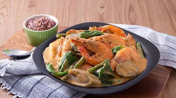 kare-kare recipe 45 mins  recipe