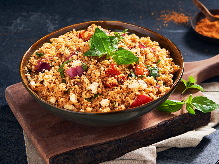 Robertsons_Grilled_veg_couscous_bowl
