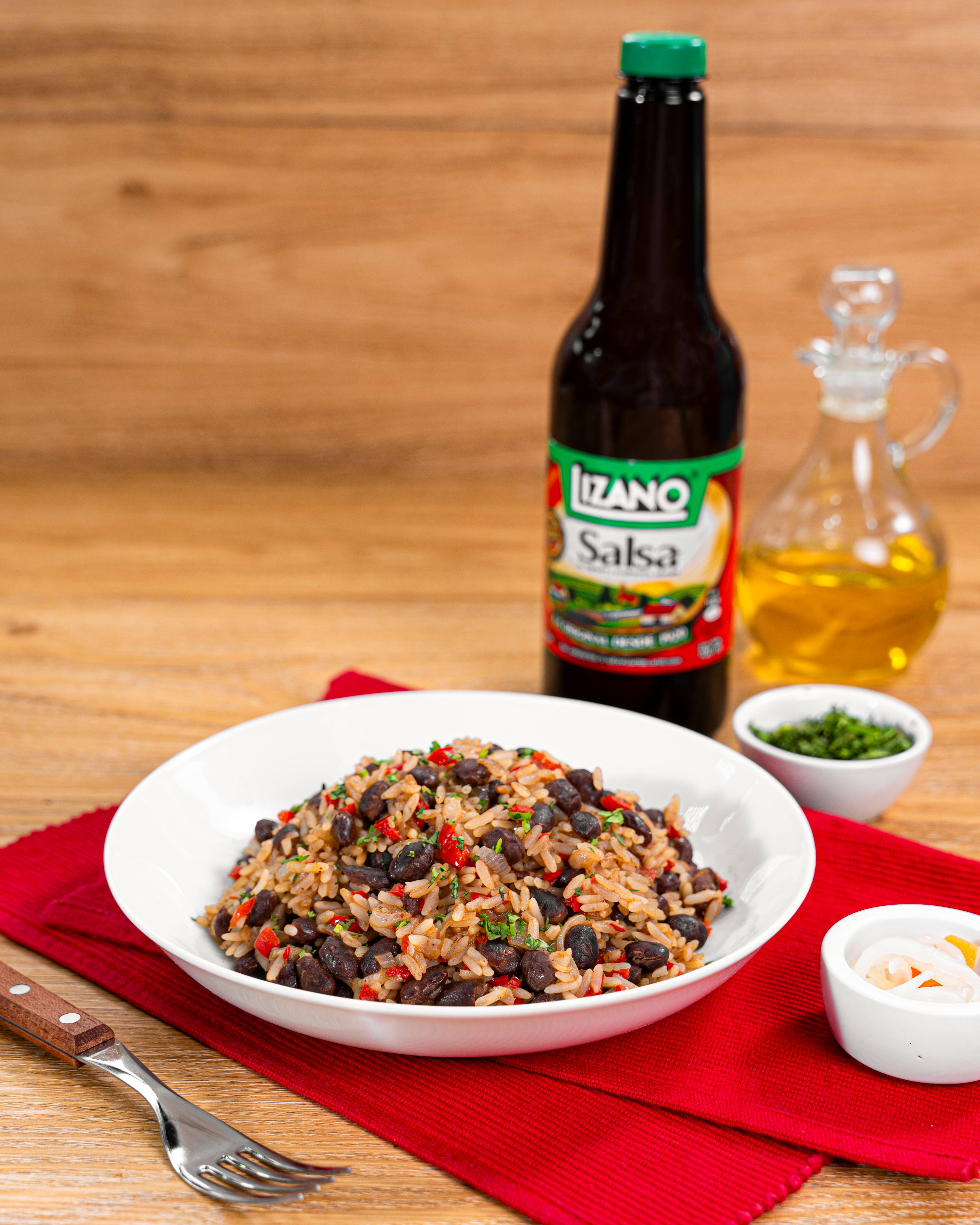 Gallo Pinto