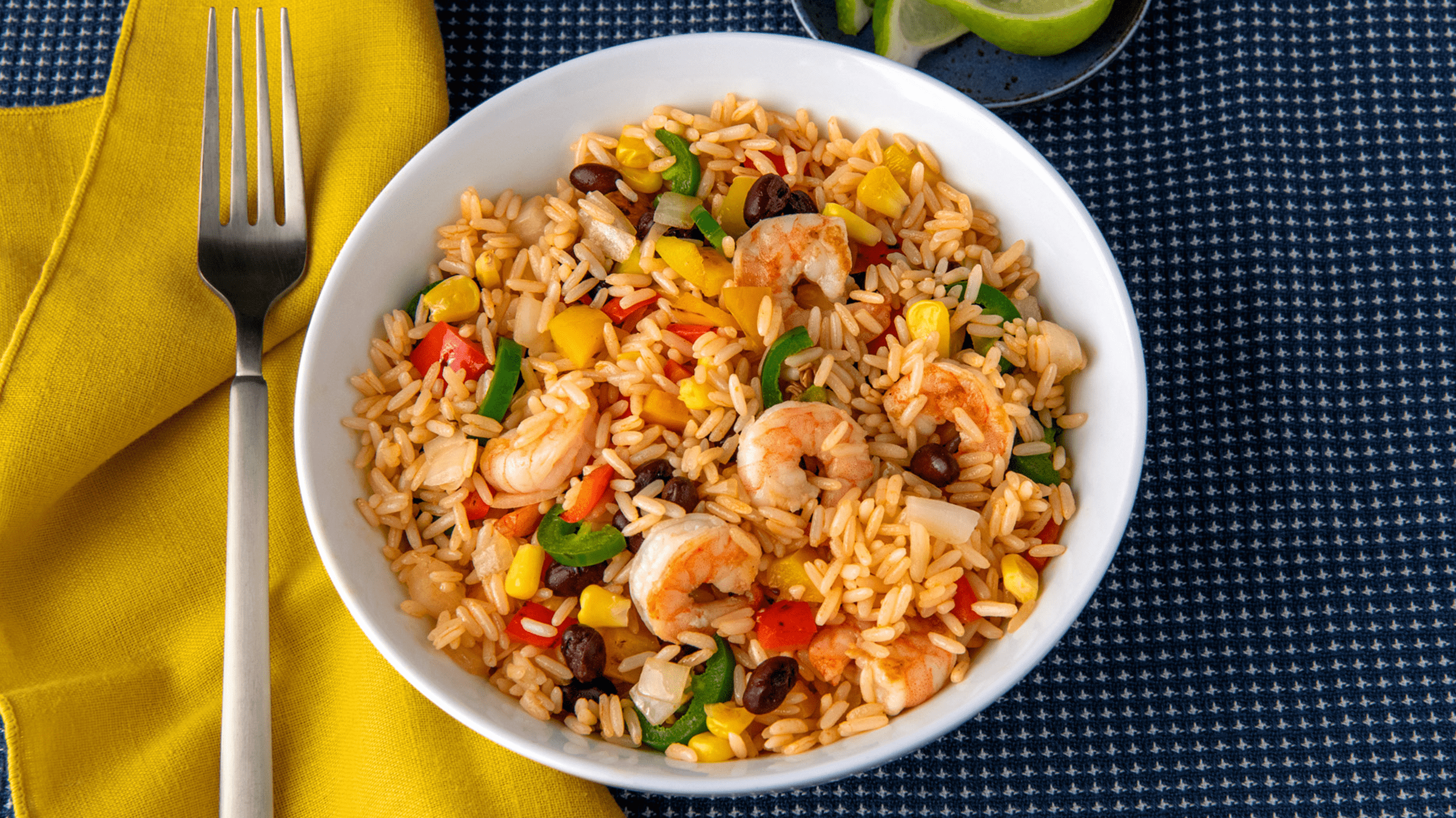 Flexipes Best Foods US