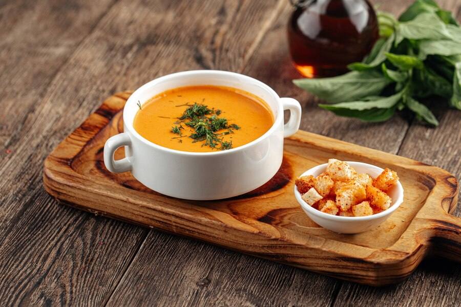 Crema Mexicana
