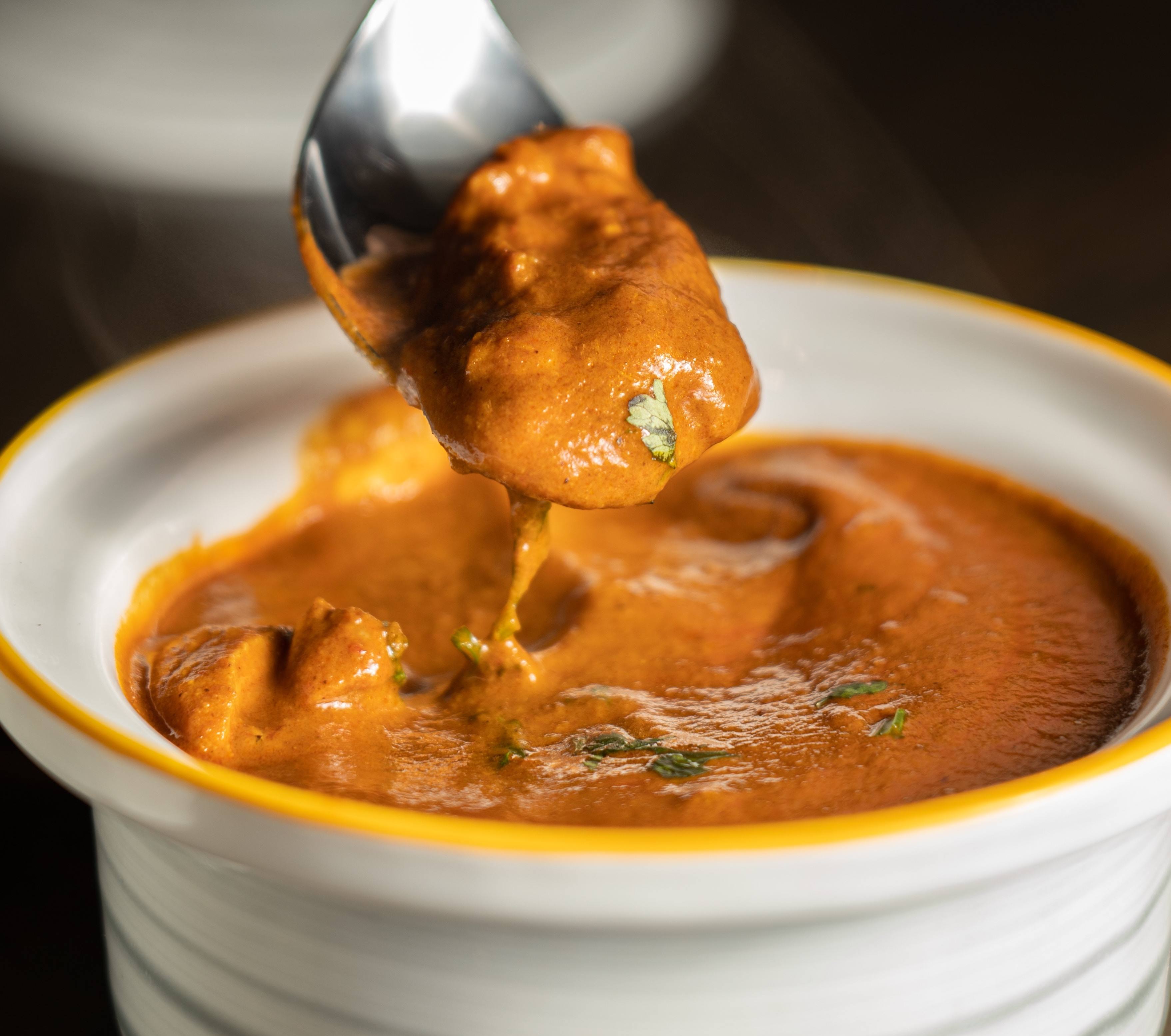 Make Flavorful Beef Kulma From Scratch to Celebrate Eid al Fitr