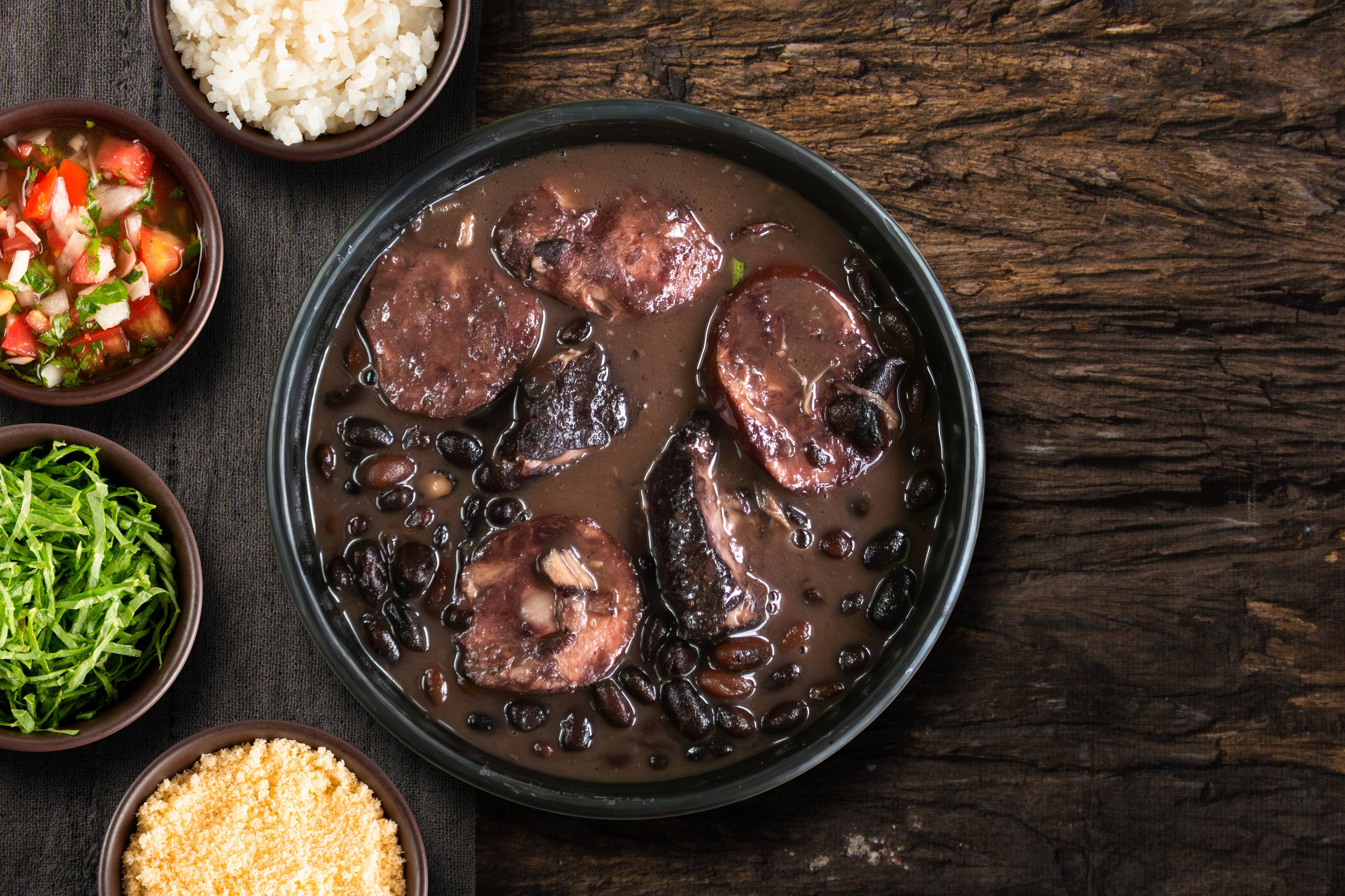 Feijoada