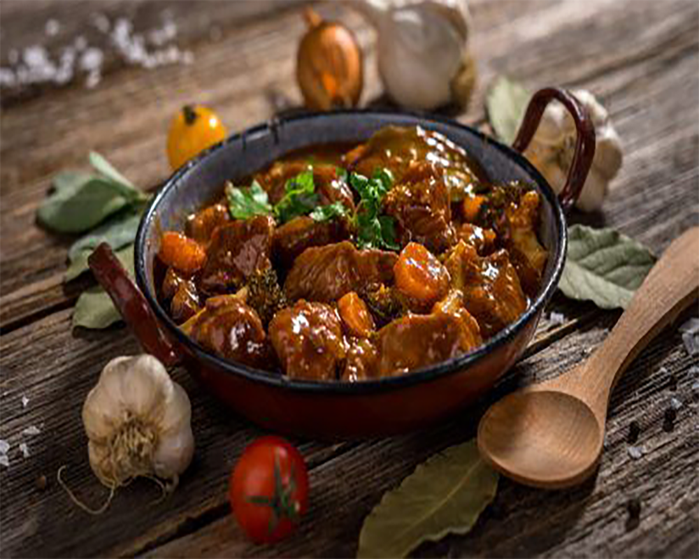 resep semur medan