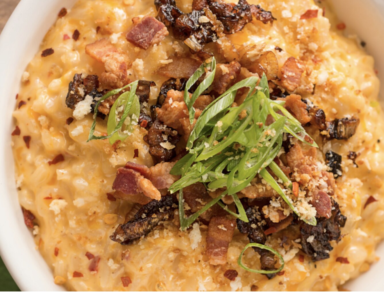 Easy Pastina Recipe