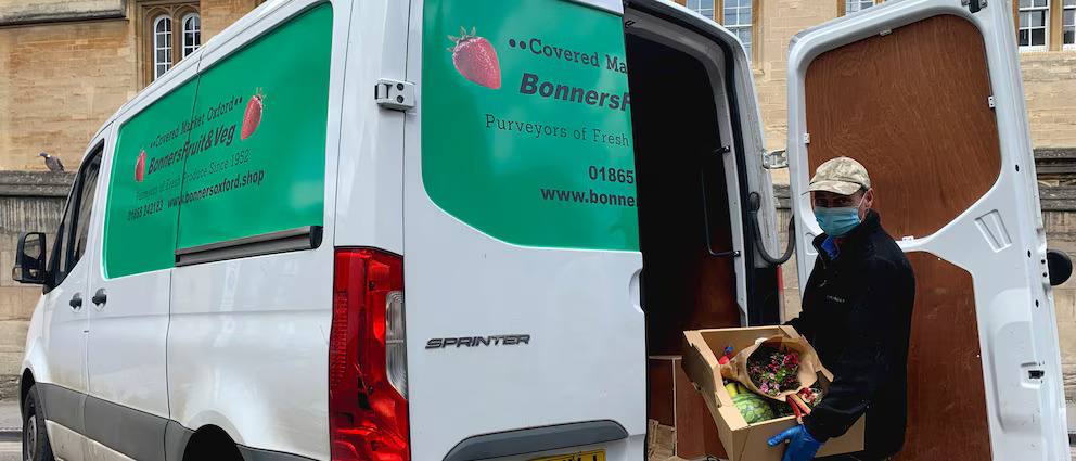 Asparagus and Brie Quiche