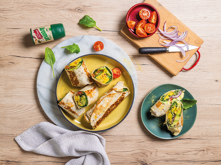 Egg_and_Avo_Wraps