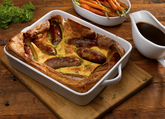 Toad In The Hole (3)