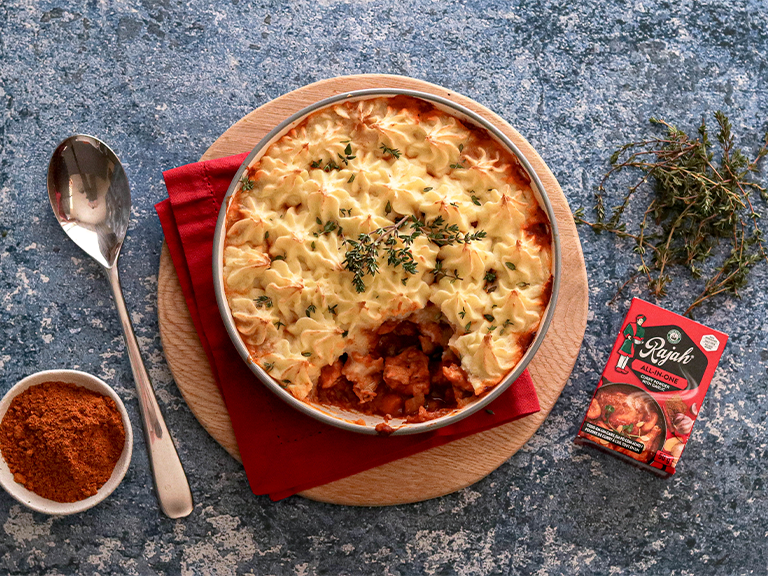 Chicken-curry-cottage-pie