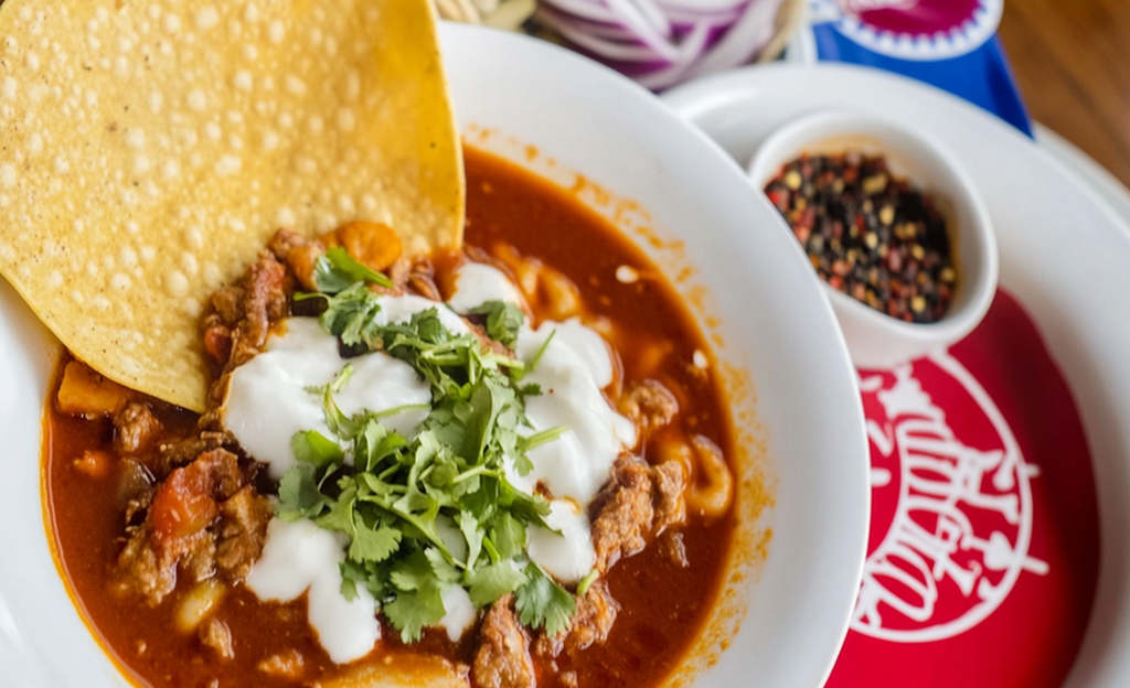 Pozole