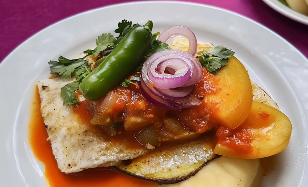 Escabeche
