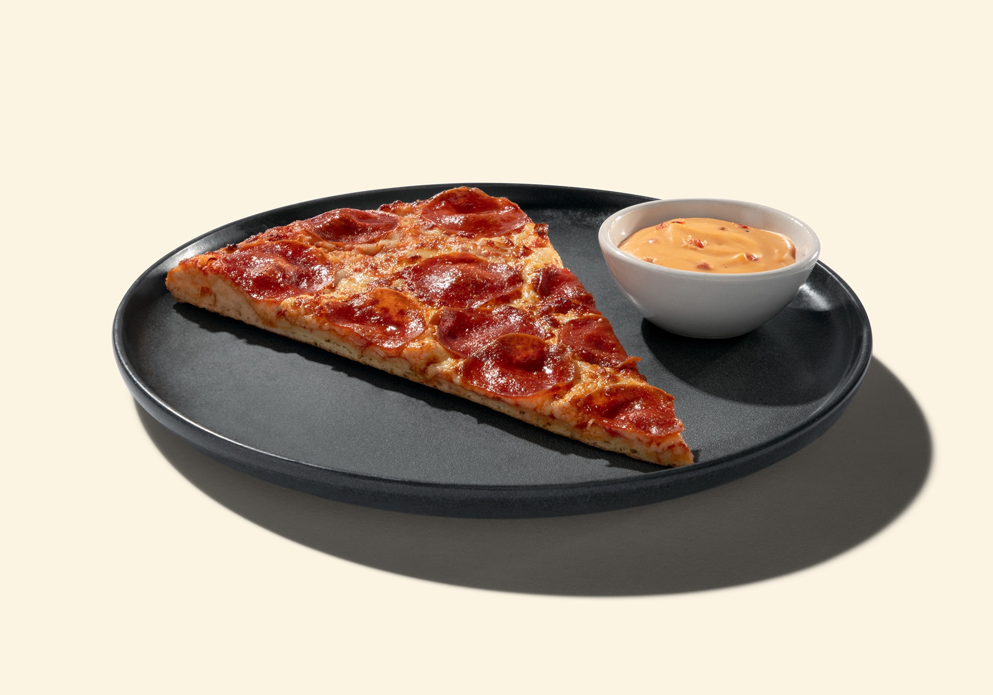 Chipotle and Beer Cheese Pizza Dip