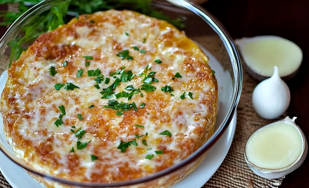 Bobotie 30 Minutes  recipe