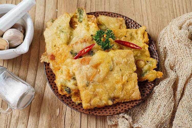 resep tempe goreng v2