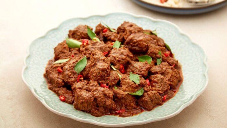 knorr 50 minit  recipe