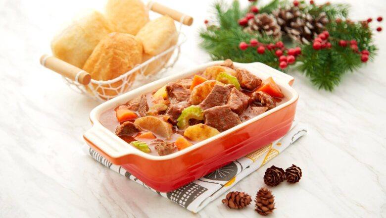 knorr