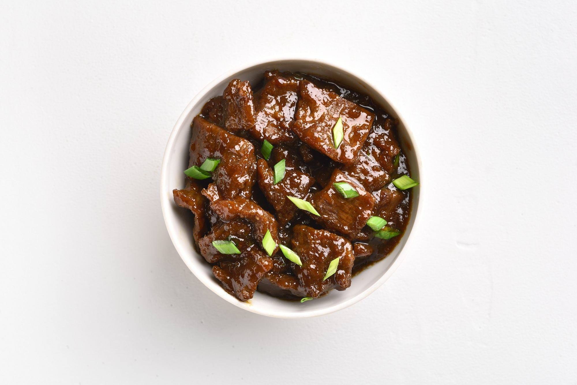 Resep Leor Khas Sukabumi - MAHI