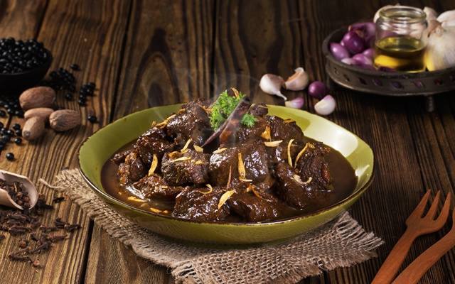 Resep Malbi Palembang | Masak Apa Hari Ini?