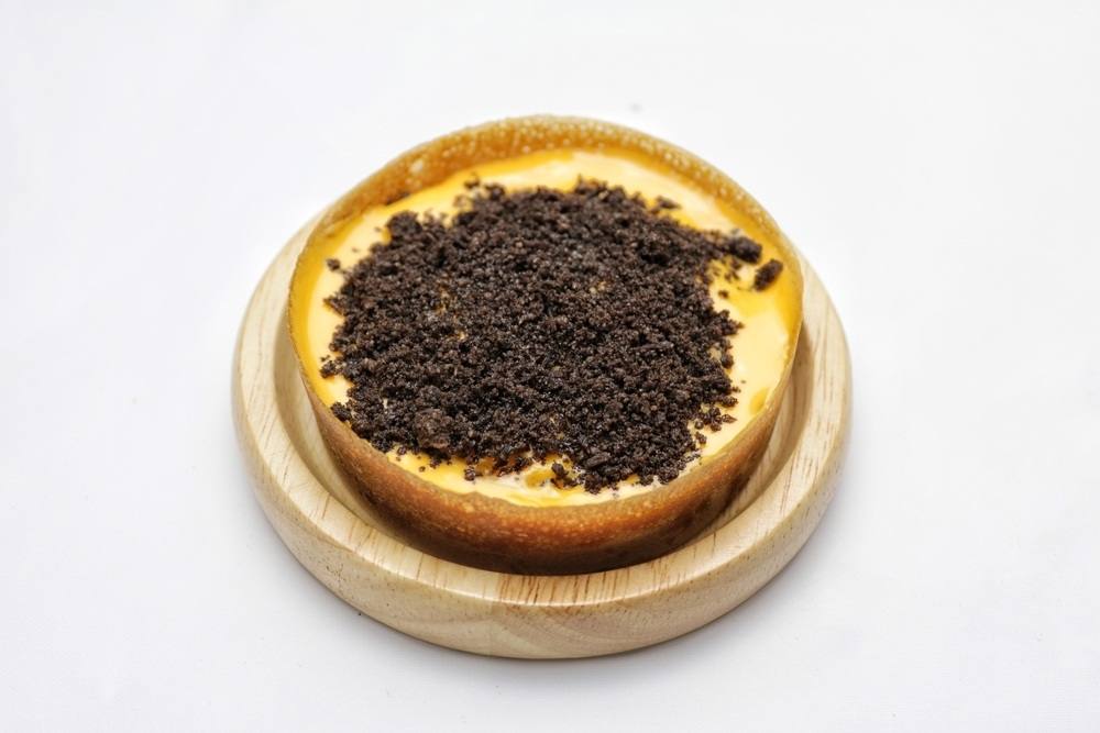 Resep Martabak Mini Cokelat Karamel a la Rumahan - MAHI