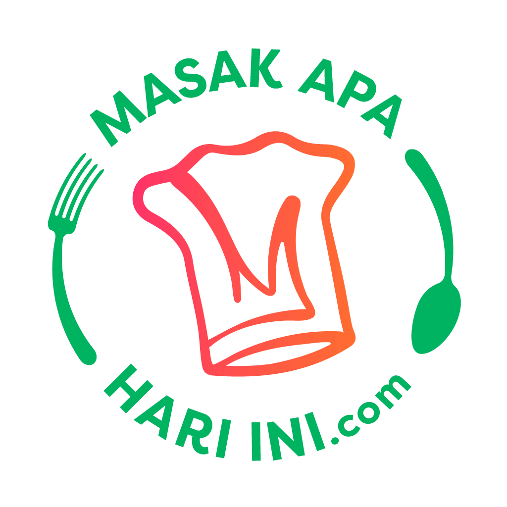 Resep Sate Jando Sedap dan Mudah Dibuat | MAHI