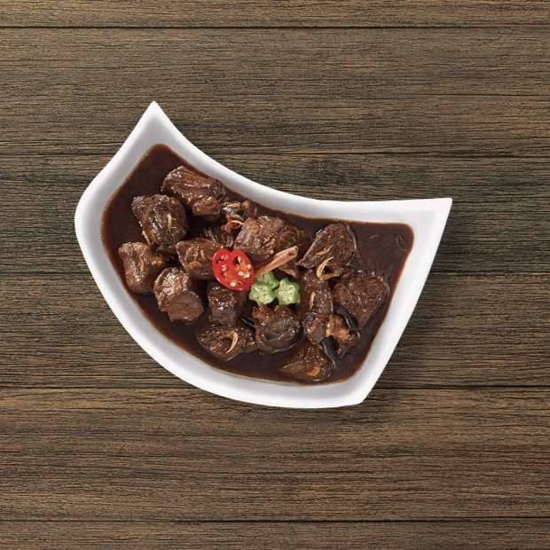 Resep Semur Kambing Aroma Daun Jeruk - Masak Apa Hari Ini?
