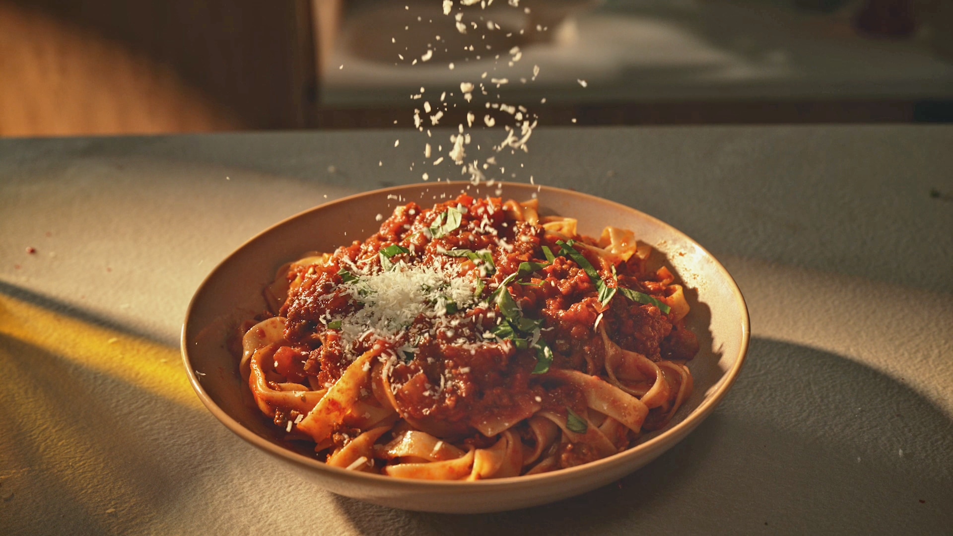 Knorr Paste Beef Bolognese