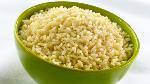 Superior Rice
