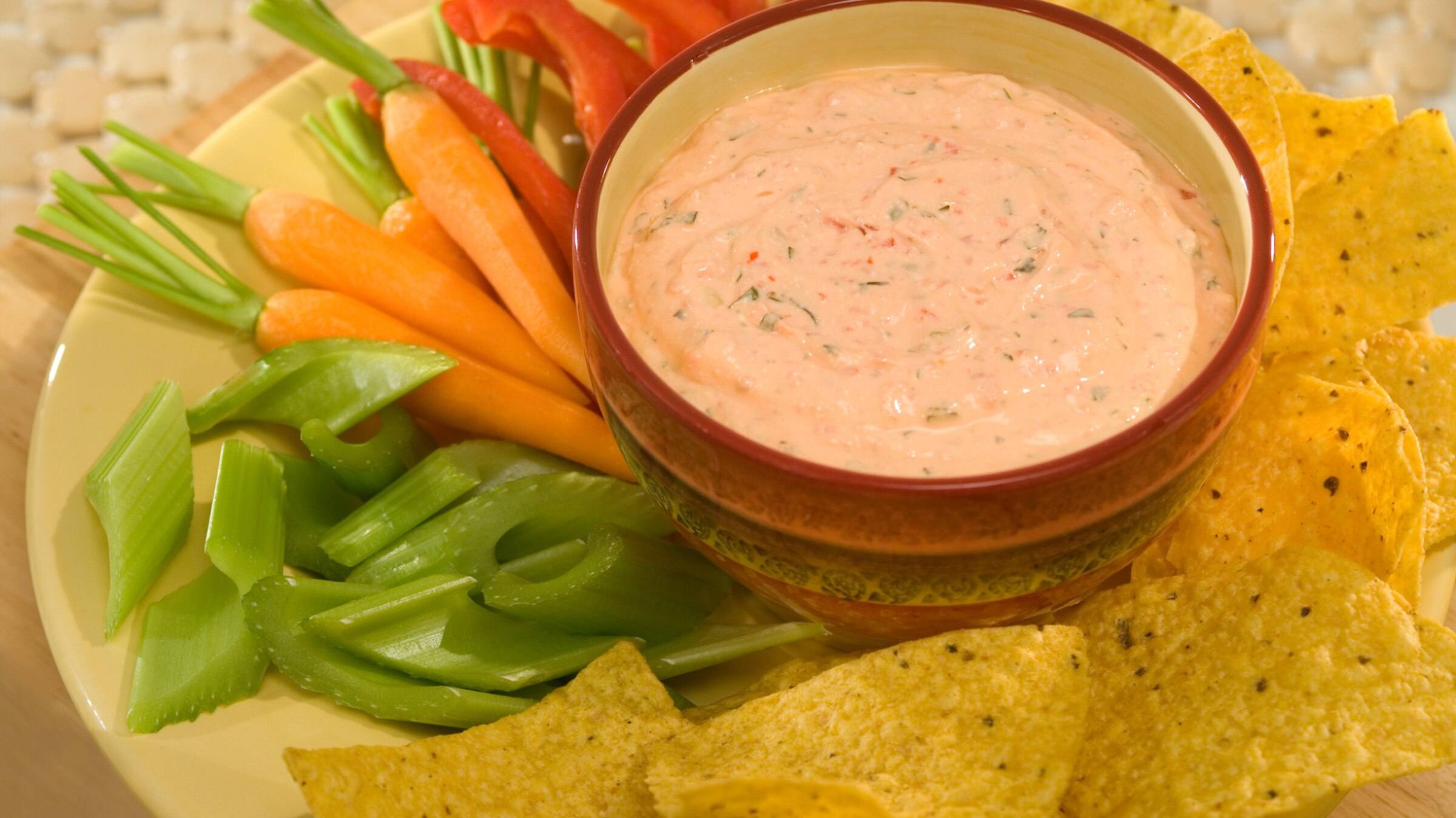 Salsa de chicharrones