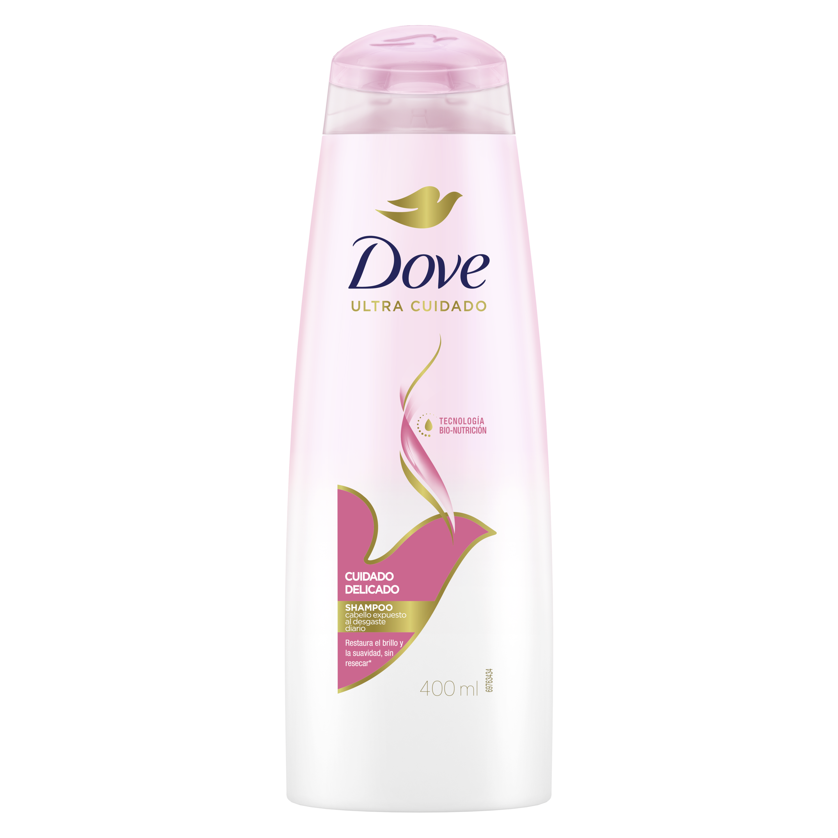 Product page