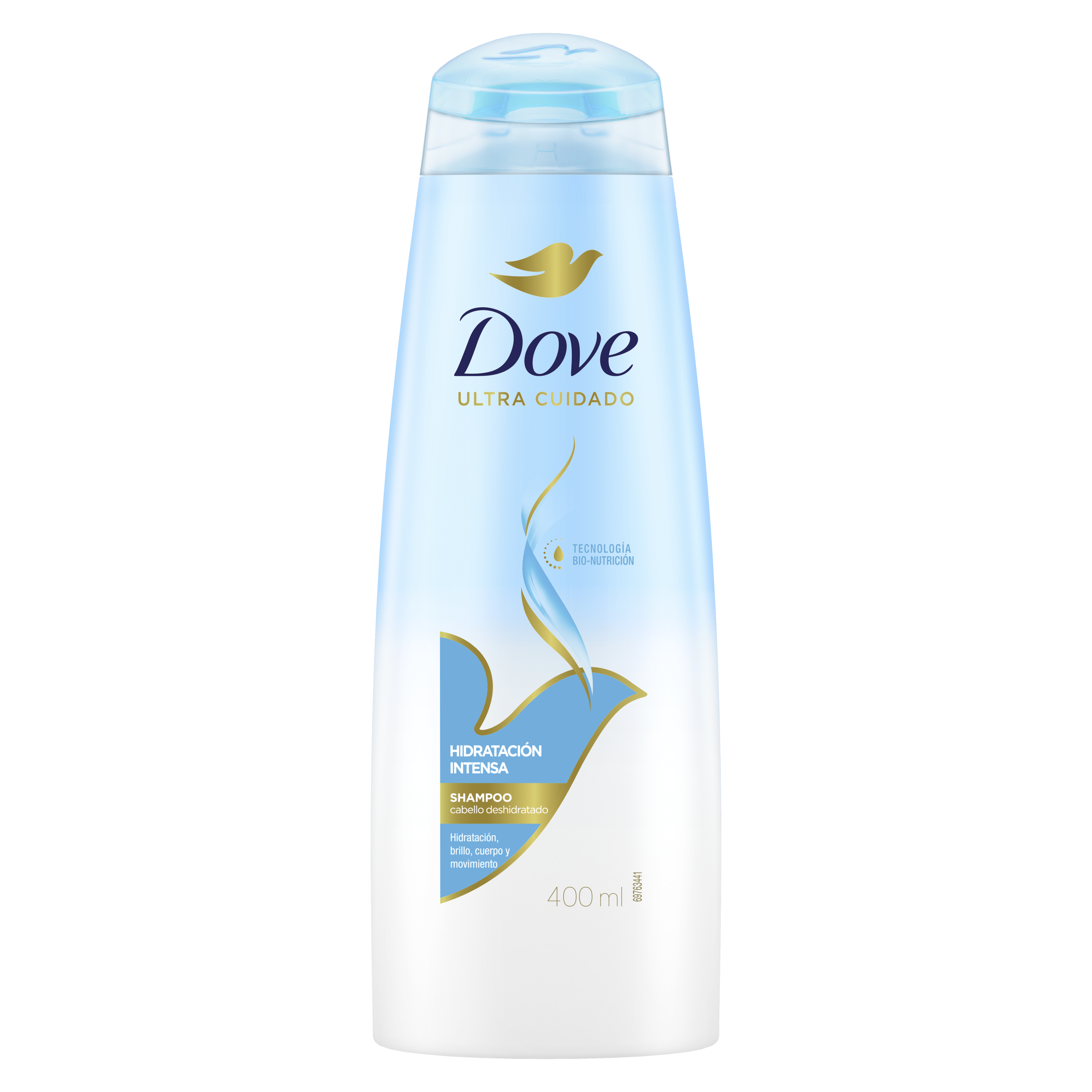 Product page