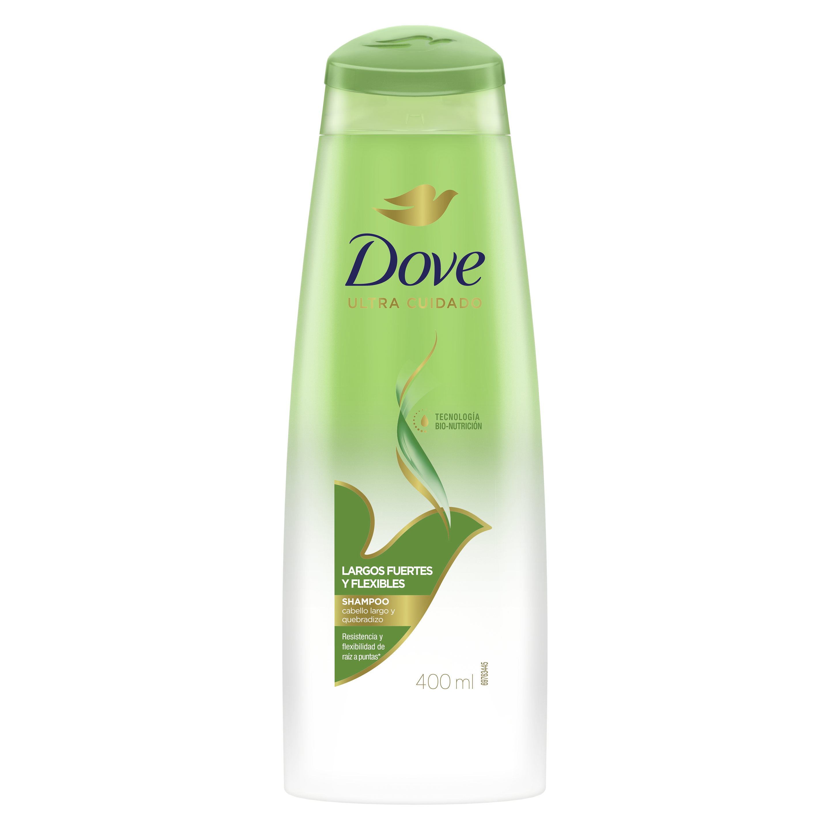 Product page