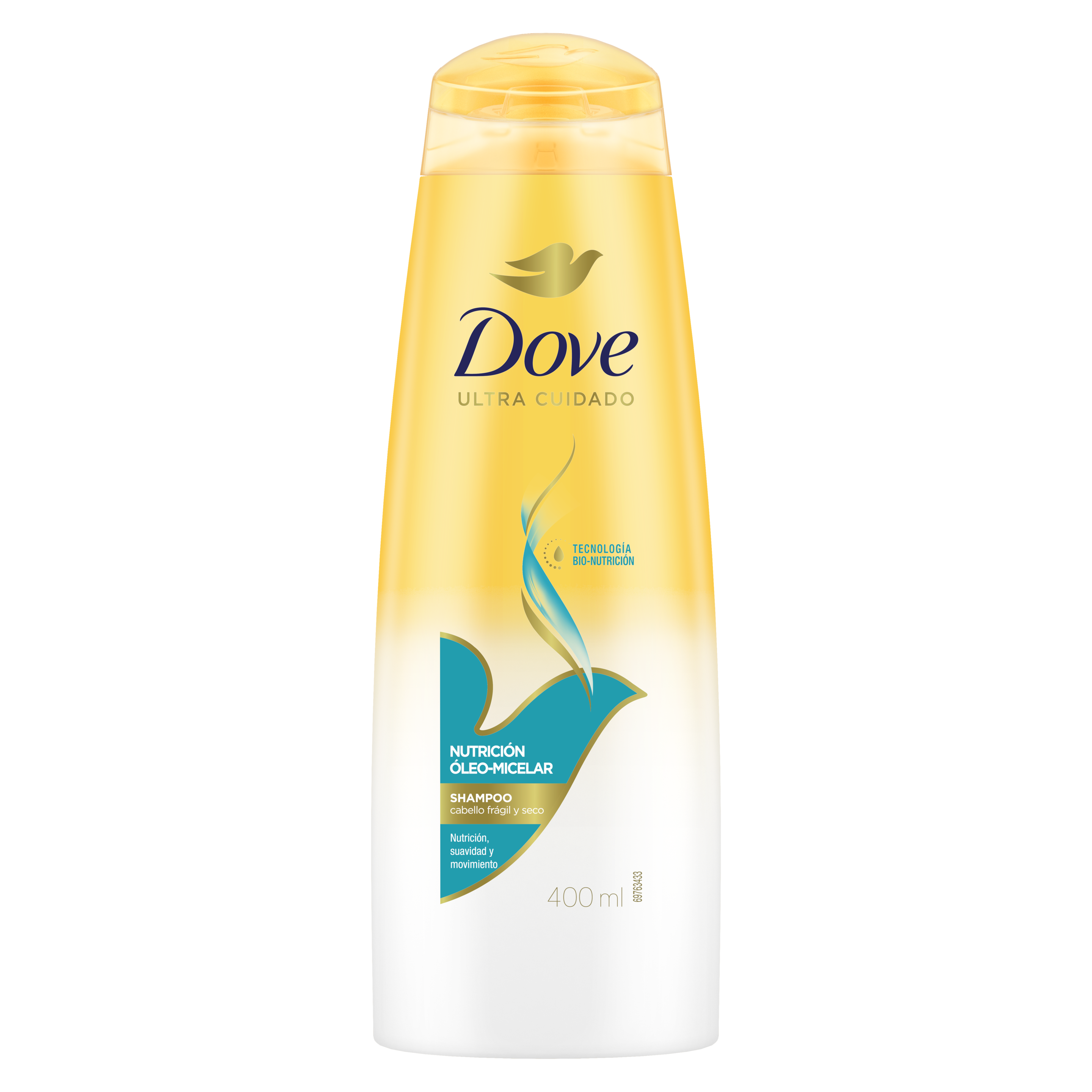 Product page
