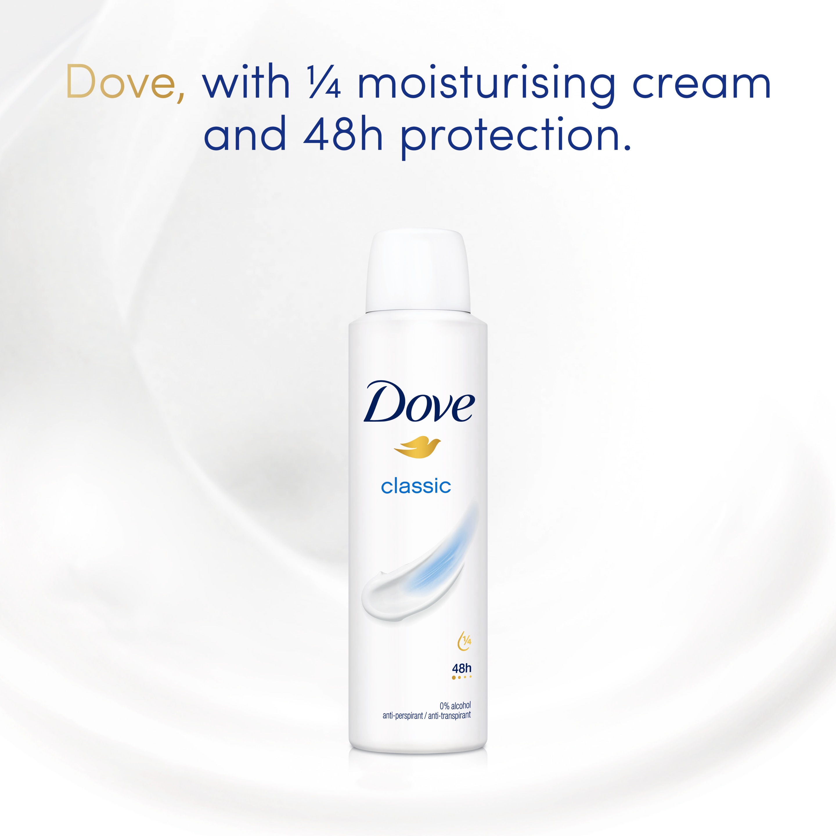 Product page