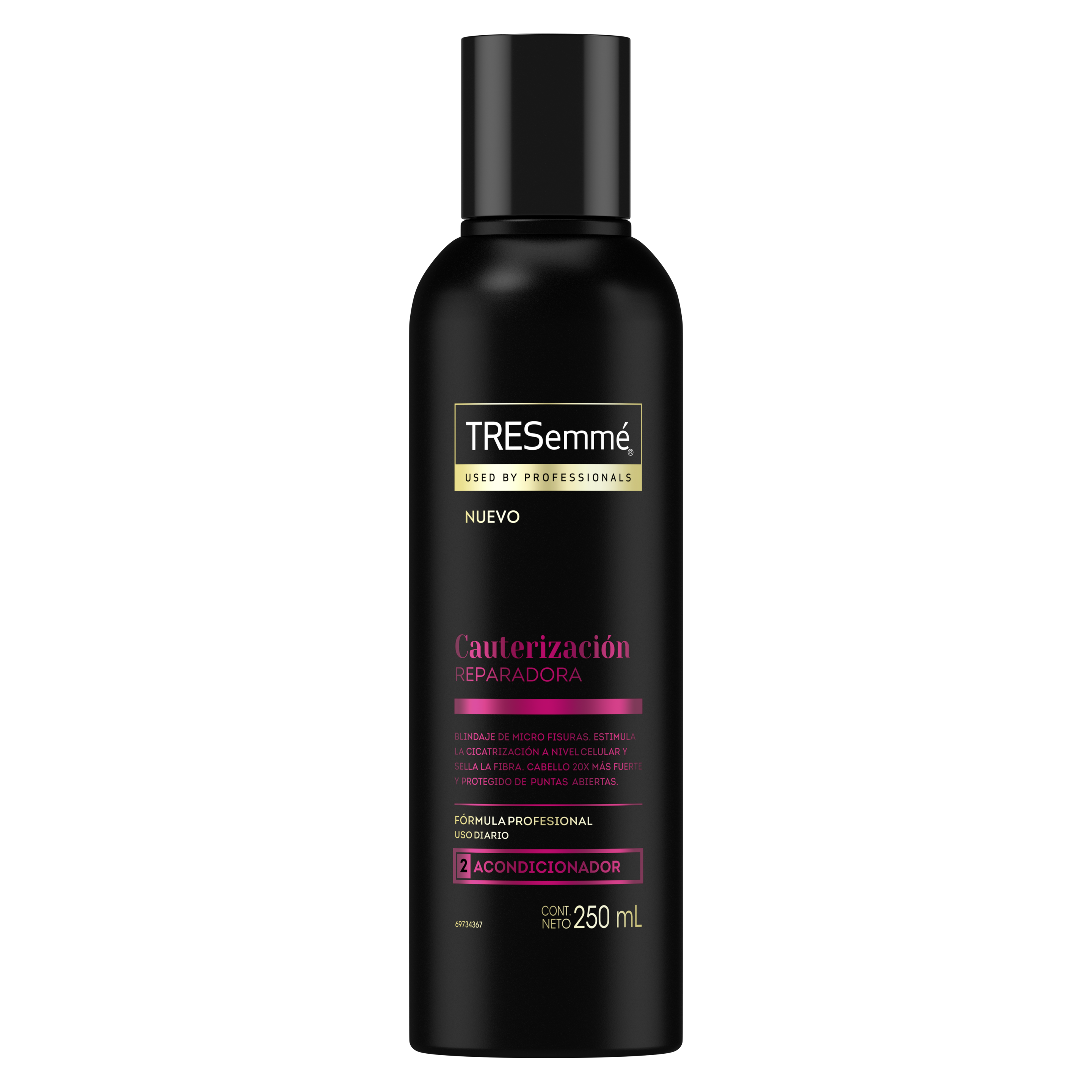 Product page