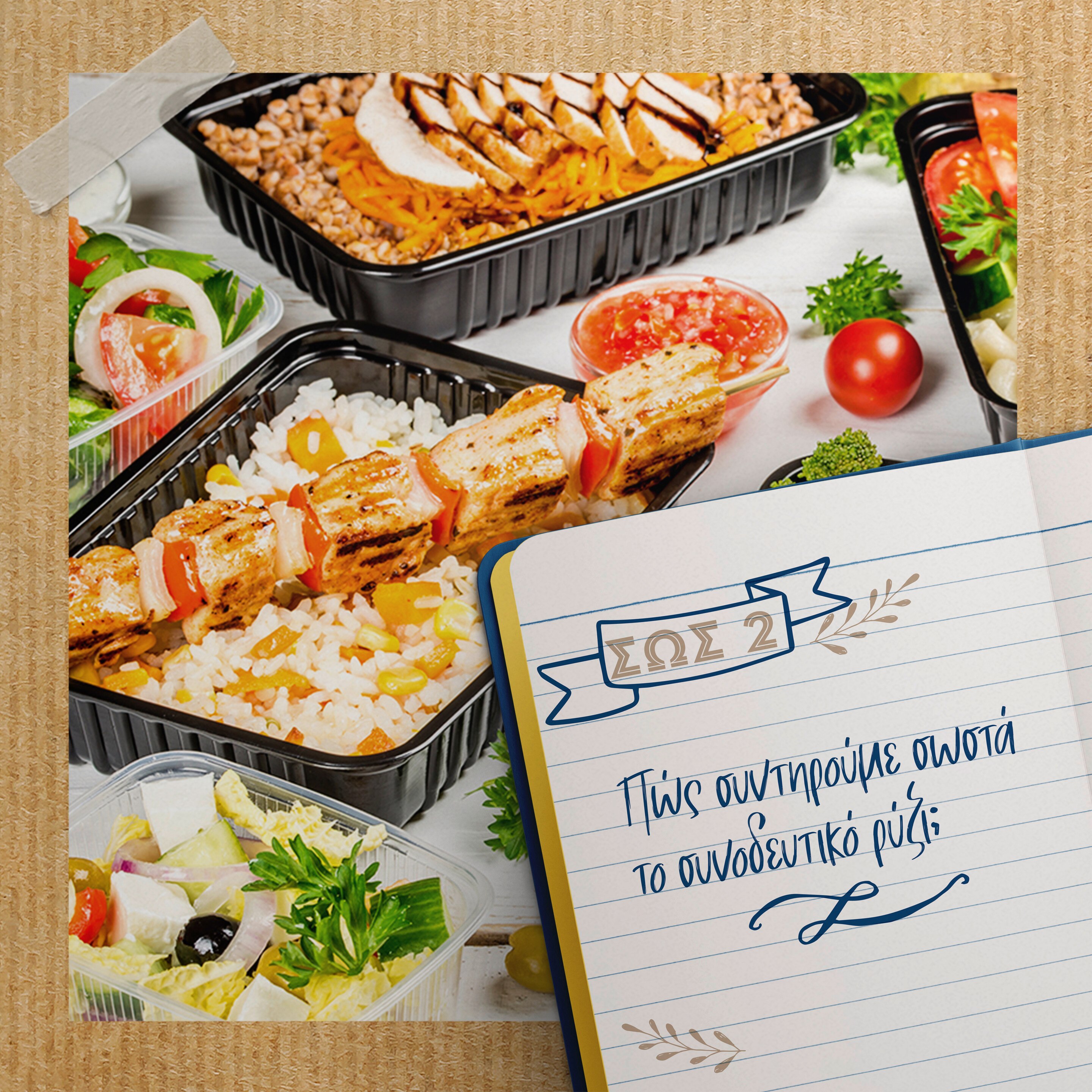 chocolate cake in a mug