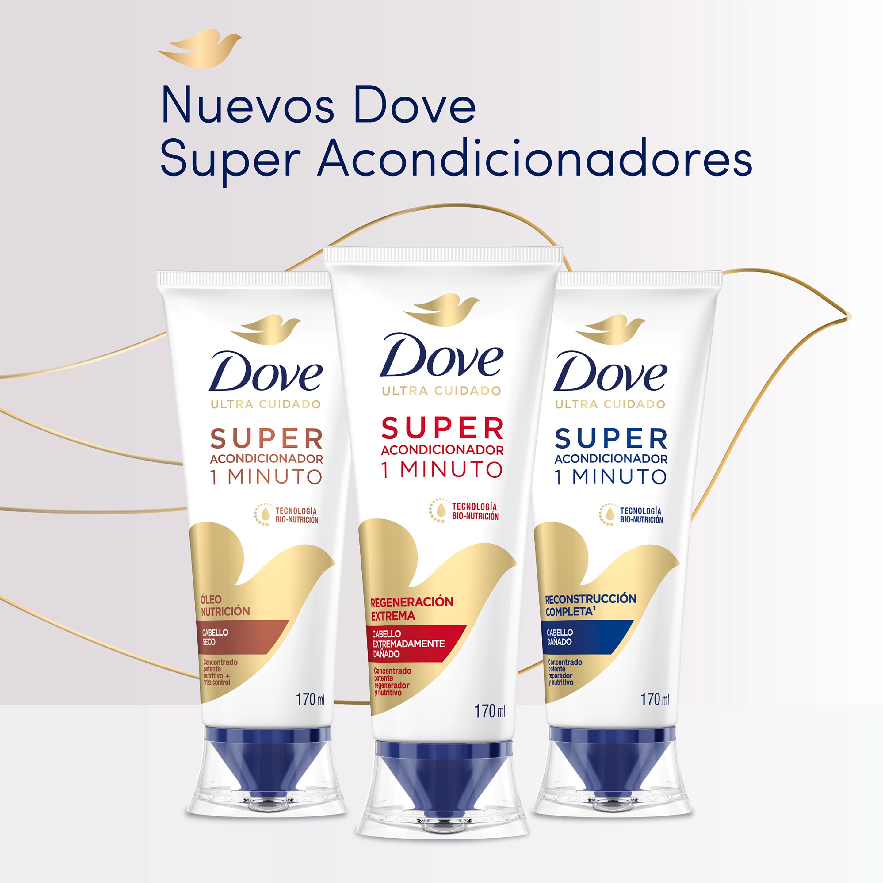 Product page