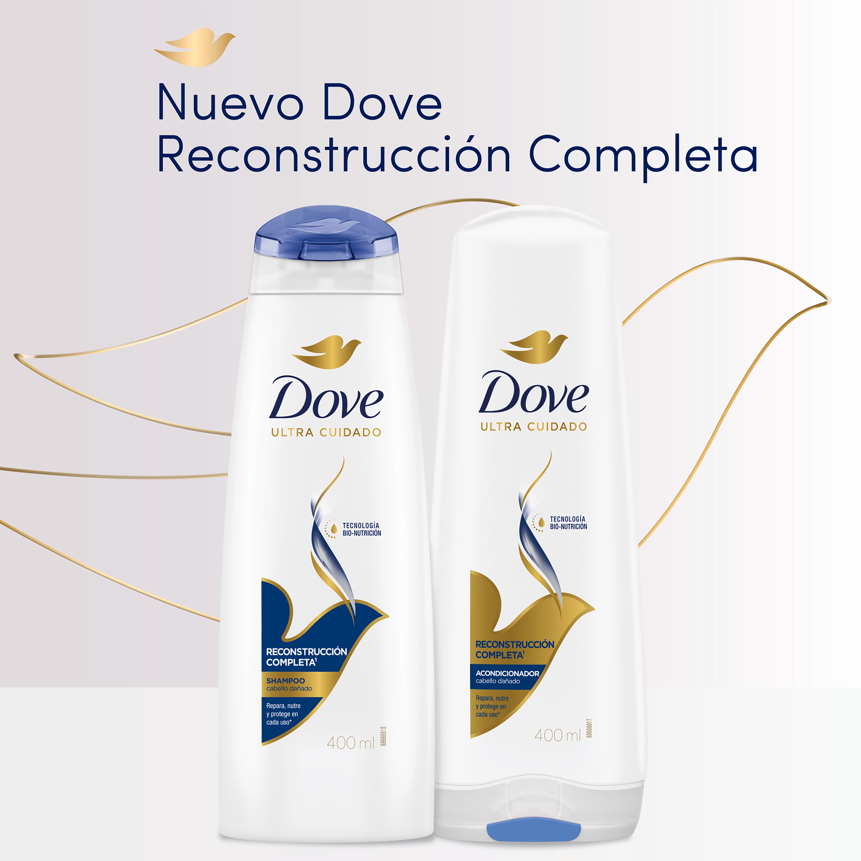 Product page