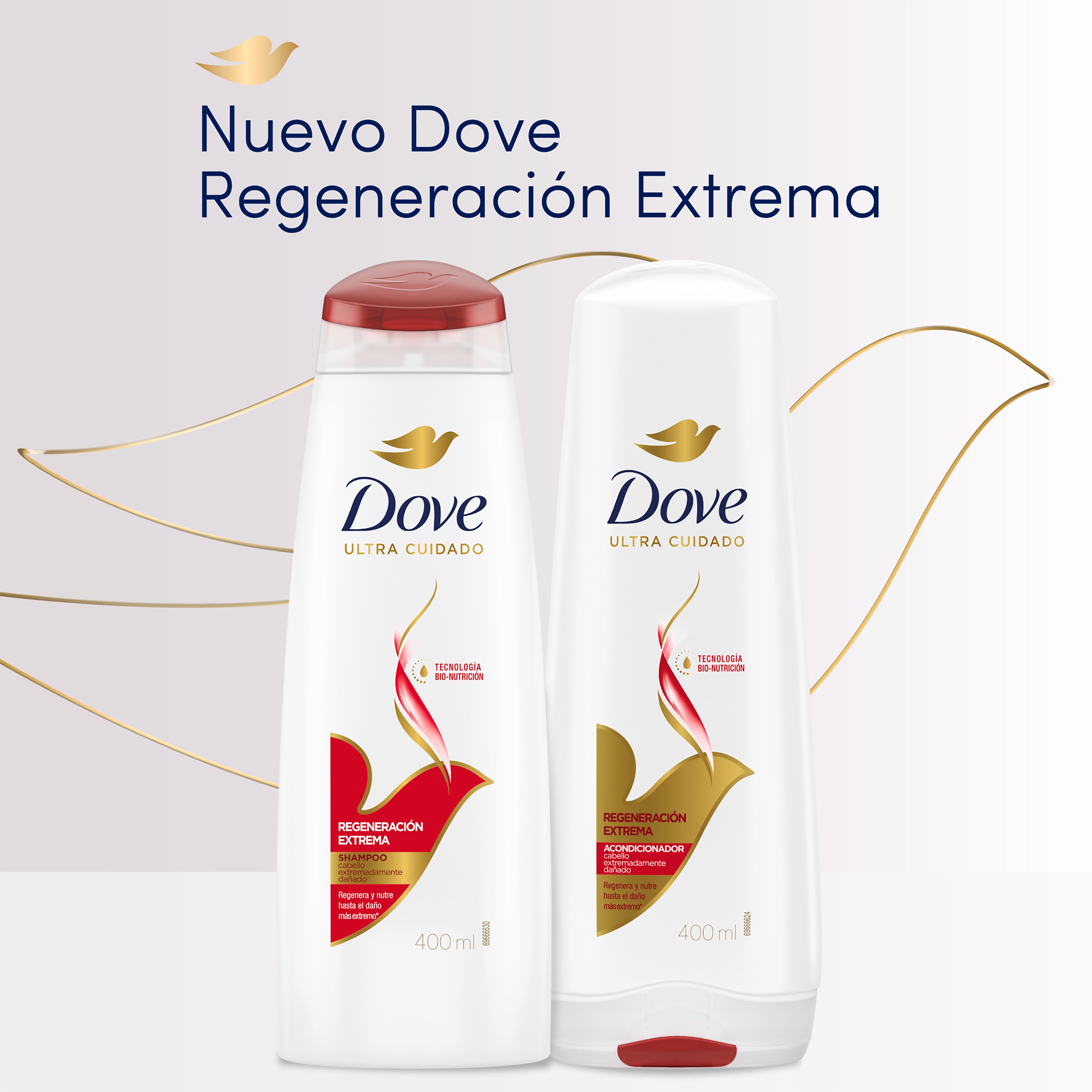 Product page
