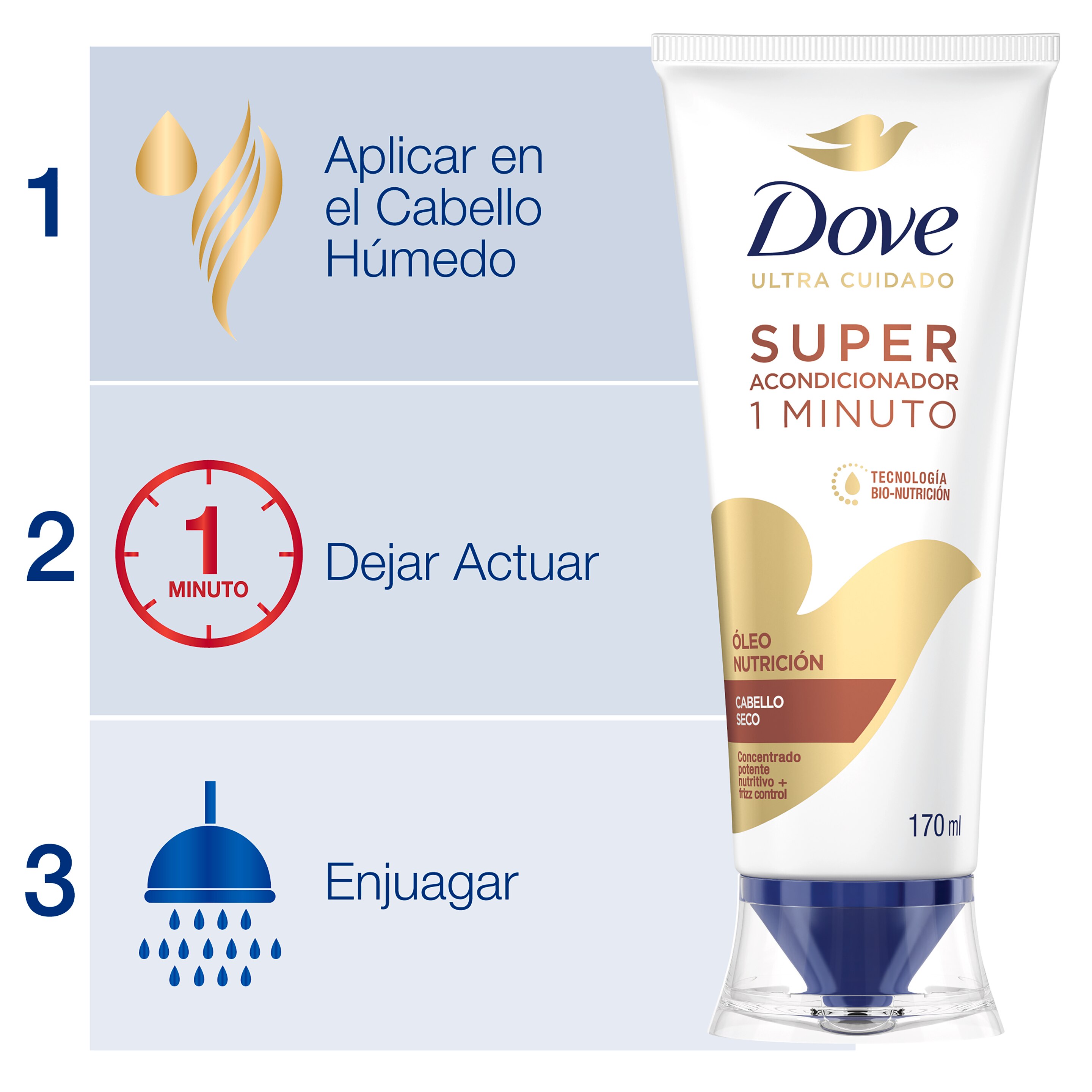 Product page