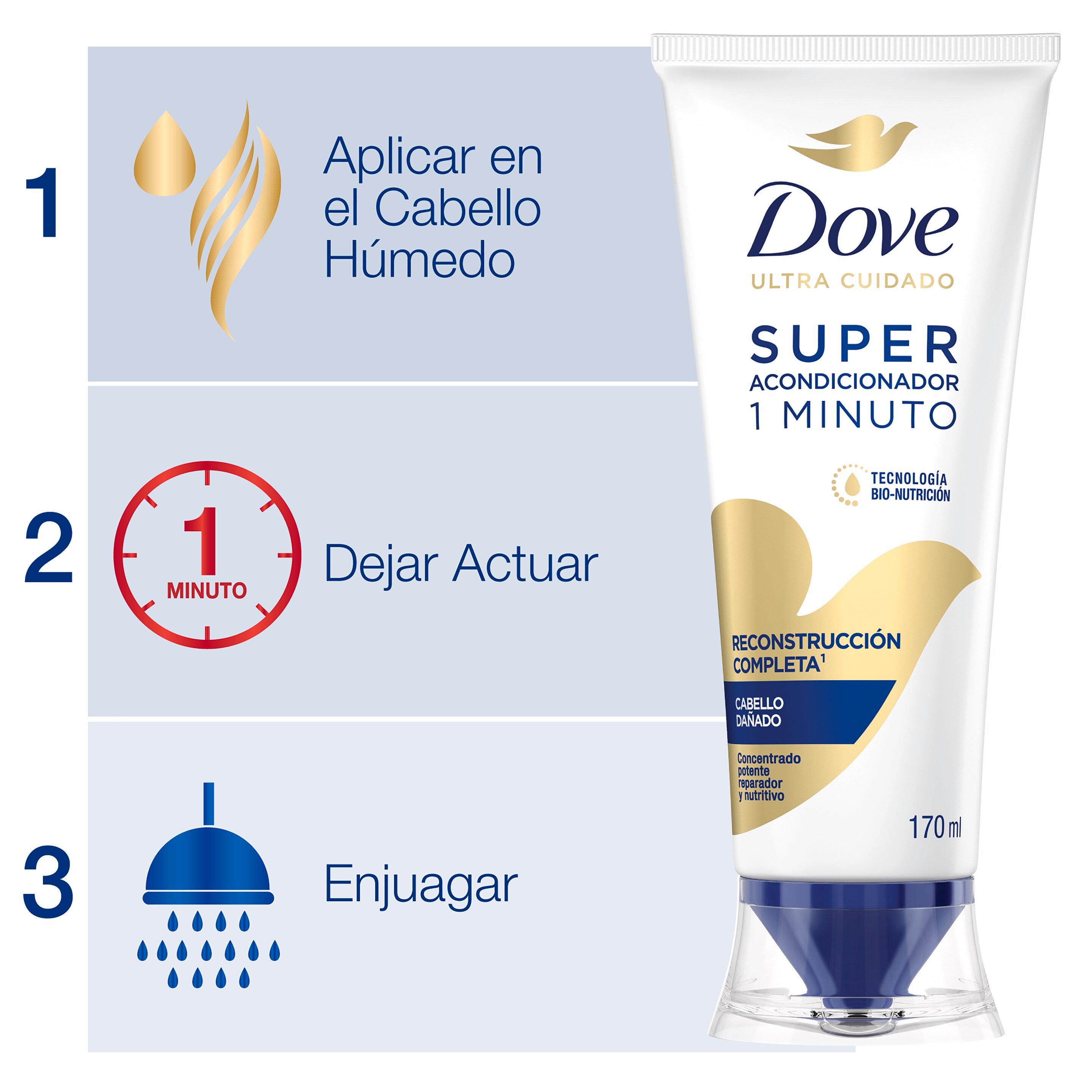 Product page